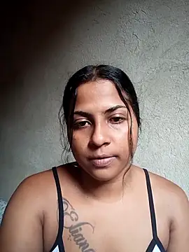 Snapshot of Giselabrunette25 chatting on November 27, 2025, 3:34 pm Giselabrunette25 online show from November 27, 2025, 3:34 pm