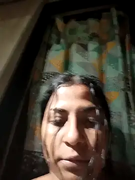 Snapshot of Giselabrunette25 chatting on November 28, 2025, 3:39 am Giselabrunette25 online show from November 28, 2025, 3:39 am