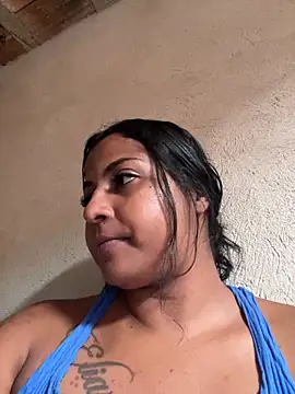 Snapshot of Giselabrunette25 chatting on March 27, 2026, 1:56 pm Giselabrunette25 online show from March 27, 2026, 1:56 pm