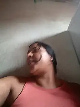 Snapshot of Giselabrunette25 chatting on February 1, 2026, 1:42 pm Giselabrunette25 online show from February 1, 2026, 1:42 pm