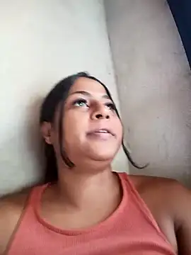 Snapshot of Giselabrunette25 chatting on March 26, 2026, 2:59 pm Giselabrunette25 online show from March 26, 2026, 2:59 pm