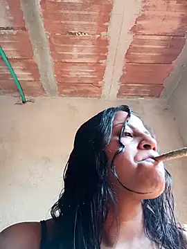 Snapshot of Giselabrunette25 chatting on October 24, 2025, 2:49 pm Giselabrunette25 online show from October 24, 2025, 2:49 pm