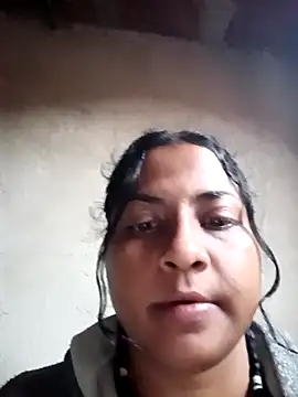 Snapshot of Giselabrunette25 chatting on November 4, 2025, 10:24 pm Giselabrunette25 online show from November 4, 2025, 10:24 pm