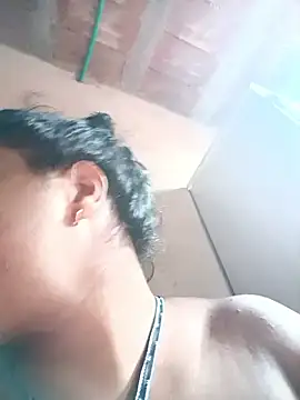 Snapshot of Giselabrunette25 chatting on February 10, 2026, 4:39 pm Giselabrunette25 online show from February 10, 2026, 4:39 pm