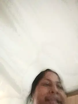 Snapshot of Giselabrunette25 chatting on March 17, 2026, 6:11 pm Giselabrunette25 online show from March 17, 2026, 6:11 pm