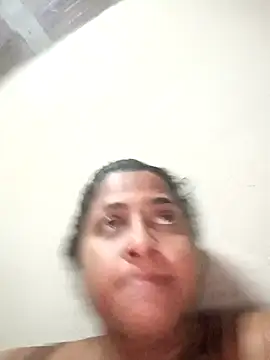 Snapshot of Giselabrunette25 chatting on March 24, 2026, 2:00 am Giselabrunette25 online show from March 24, 2026, 2:00 am