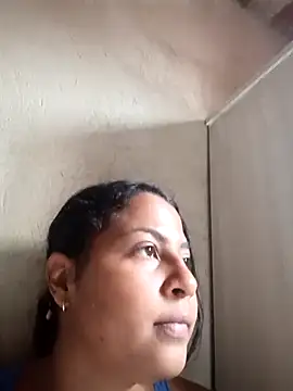 Snapshot of Giselabrunette25 chatting on March 6, 2026, 3:18 pm Giselabrunette25 online show from March 6, 2026, 3:18 pm