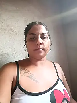 Snapshot of Giselabrunette25 chatting on October 16, 2025, 10:29 pm Giselabrunette25 online show from October 16, 2025, 10:29 pm