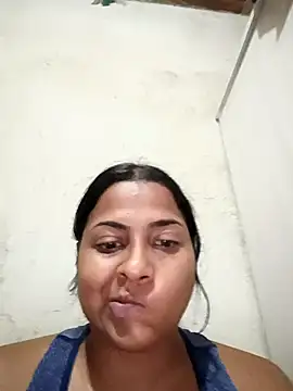 Snapshot of Giselabrunette25 chatting on March 2, 2026, 11:22 pm Giselabrunette25 online show from March 2, 2026, 11:22 pm