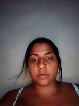 Snapshot of Giselabrunette25 chatting on March 17, 2026, 2:36 am Giselabrunette25 online show from March 17, 2026, 2:36 am