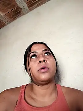 Snapshot of Giselabrunette25 chatting on March 31, 2026, 1:13 pm Giselabrunette25 online show from March 31, 2026, 1:13 pm