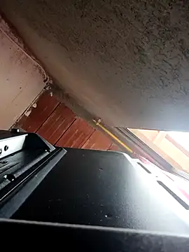 Snapshot of Giselabrunette25 chatting on February 3, 2026, 6:35 pm Giselabrunette25 online show from February 3, 2026, 6:35 pm