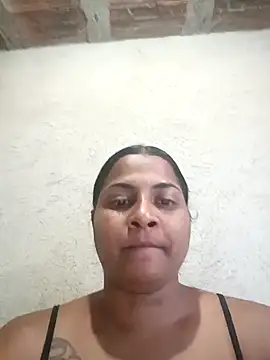 Snapshot of Giselabrunette25 chatting on March 11, 2026, 8:14 pm Giselabrunette25 online show from March 11, 2026, 8:14 pm