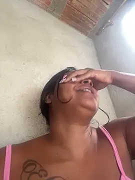 Snapshot of Giselabrunette25 chatting on March 19, 2026, 2:50 pm Giselabrunette25 online show from March 19, 2026, 2:50 pm