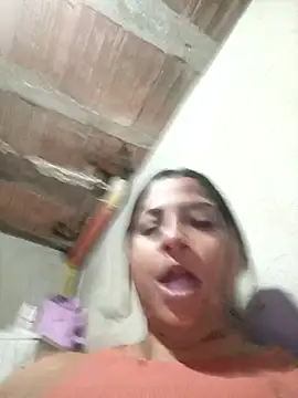 Snapshot of Giselabrunette25 chatting on March 27, 2026, 3:15 am Giselabrunette25 online show from March 27, 2026, 3:15 am