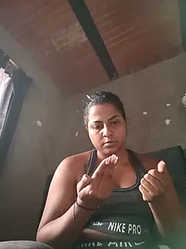 Snapshot of Giselabrunette25 chatting on March 29, 2026, 11:56 am Giselabrunette25 online show from March 29, 2026, 11:56 am