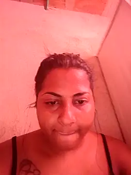 Snapshot of Giselabrunette25 chatting on March 7, 2026, 12:43 pm Giselabrunette25 online show from March 7, 2026, 12:43 pm