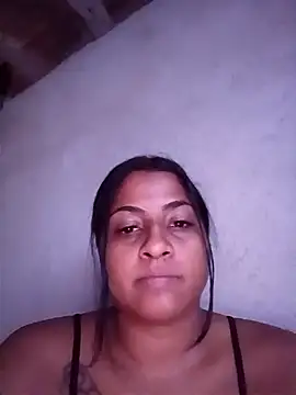 Snapshot of Giselabrunette25 chatting on March 30, 2026, 2:40 pm Giselabrunette25 online show from March 30, 2026, 2:40 pm