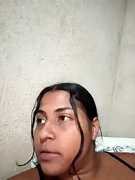 Snapshot of Giselabrunette25 chatting on March 8, 2026, 2:26 am Giselabrunette25 online show from March 8, 2026, 2:26 am