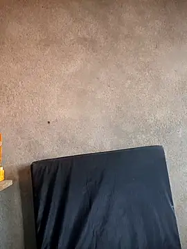 Snapshot of Giselabrunette25 chatting on November 17, 2025, 9:19 pm Giselabrunette25 online show from November 17, 2025, 9:19 pm