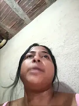 Snapshot of Giselabrunette25 chatting on March 18, 2026, 9:04 pm Giselabrunette25 online show from March 18, 2026, 9:04 pm