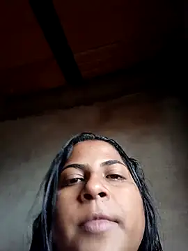 Snapshot of Giselabrunette25 chatting on March 24, 2026, 7:58 pm Giselabrunette25 online show from March 24, 2026, 7:58 pm