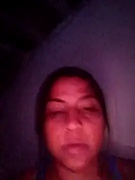 Snapshot of Giselabrunette25 chatting on March 26, 2026, 2:10 am Giselabrunette25 online show from March 26, 2026, 2:10 am