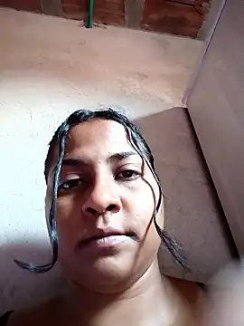 Snapshot of Giselabrunette25 chatting on January 14, 2026, 5:05 pm Giselabrunette25 online show from January 14, 2026, 5:05 pm