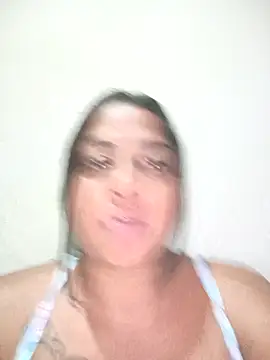 Snapshot of Giselabrunette25 chatting on March 30, 2026, 1:29 am Giselabrunette25 online show from March 30, 2026, 1:29 am