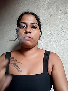 Snapshot of Giselabrunette25 chatting on October 11, 2025, 4:08 pm Giselabrunette25 online show from October 11, 2025, 4:08 pm