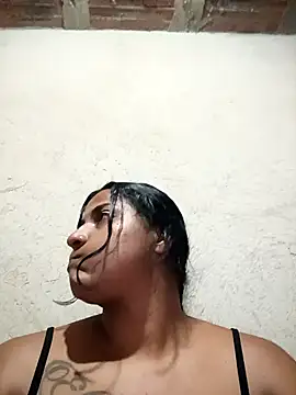 Snapshot of Giselabrunette25 chatting on March 8, 2026, 3:04 pm Giselabrunette25 online show from March 8, 2026, 3:04 pm