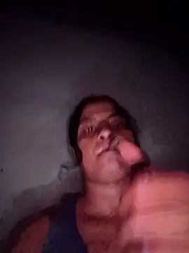 Snapshot of Giselabrunette25 chatting on November 9, 2025, 2:04 am Giselabrunette25 online show from November 9, 2025, 2:04 am