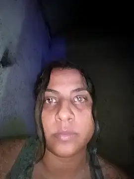 Snapshot of Giselabrunette25 chatting on March 28, 2026, 11:39 pm Giselabrunette25 online show from March 28, 2026, 11:39 pm