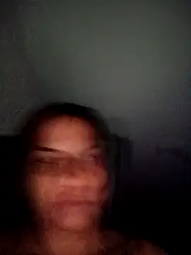 Snapshot of Giselabrunette25 chatting on October 29, 2025, 10:14 am Giselabrunette25 online show from October 29, 2025, 10:14 am