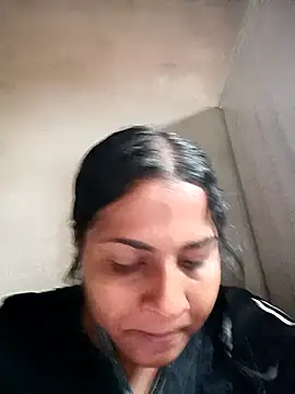 Snapshot of Giselabrunette25 chatting on March 4, 2026, 9:44 pm Giselabrunette25 online show from March 4, 2026, 9:44 pm