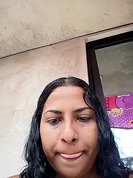 Snapshot of Giselabrunette25 chatting on November 16, 2025, 4:23 pm Giselabrunette25 online show from November 16, 2025, 4:23 pm