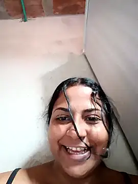 Giselabrunette25 online show from January 11, 2026, 5:09 pm