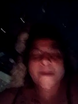 Snapshot of Giselabrunette25 chatting on April 2, 2026, 3:24 am Giselabrunette25 online show from April 2, 2026, 3:24 am