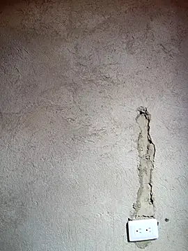 Snapshot of Giselabrunette25 chatting on November 1, 2025, 5:07 pm Giselabrunette25 online show from November 1, 2025, 5:07 pm