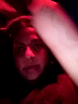 Snapshot of Giselabrunette25 chatting on March 20, 2026, 11:50 pm Giselabrunette25 online show from March 20, 2026, 11:50 pm