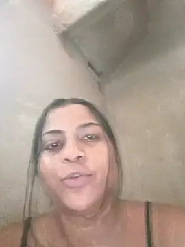 Snapshot of Giselabrunette25 chatting on April 1, 2026, 2:36 pm Giselabrunette25 online show from April 1, 2026, 2:36 pm