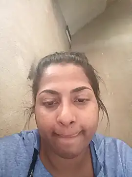 Snapshot of Giselabrunette25 chatting on April 15, 2026, 6:12 pm Giselabrunette25 online show from April 15, 2026, 6:12 pm