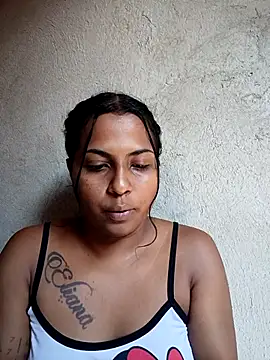 Snapshot of Giselabrunette25 chatting on November 12, 2025, 4:22 pm Giselabrunette25 online show from November 12, 2025, 4:22 pm