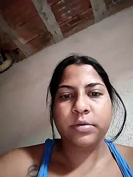 Snapshot of Giselabrunette25 chatting on March 28, 2026, 11:33 am Giselabrunette25 online show from March 28, 2026, 11:33 am