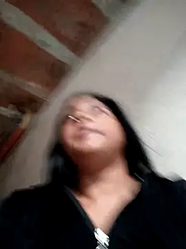 Snapshot of Giselabrunette25 chatting on April 8, 2026, 8:21 pm Giselabrunette25 online show from April 8, 2026, 8:21 pm