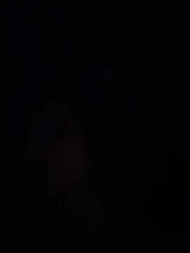 Snapshot of yummyrina chatting on March 11, 2025, 3:14 am yummyrina online show from March 11, 2025, 3:14 am