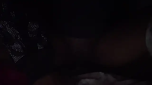 Cherrybloom444 online show from March 14, 2026, 1:17 pm