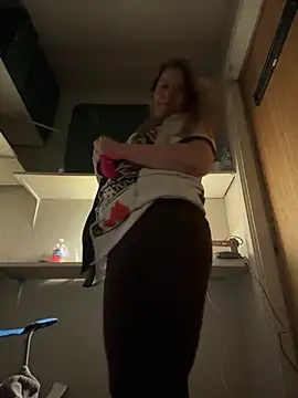 oursecret8379 online show from February 15, 2025, 8:54 am