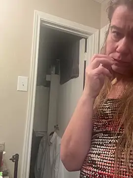 oursecret8379 online show from February 14, 2025, 2:39 am