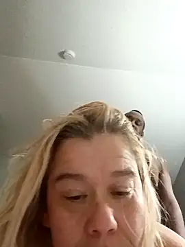 oursecret8379 online show from February 7, 2026, 12:35 pm